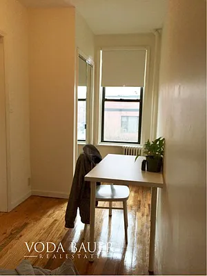 Rented by Voda Bauer Real Estate | media 15