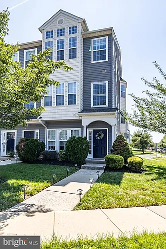 3 Fox Ct Photo 1 3 Fox Ct Photo 1