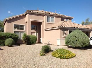 2270 E Augusta Ave, Chandler, AZ 85249