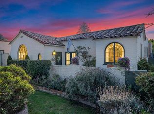 101 S G St, Oxnard, CA 93030