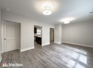 1145 Maple Ave APT 1, Evanston, IL 60202