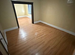 471 Fillmore Ave #1, Buffalo, NY 14206
