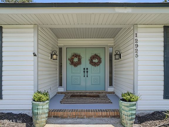 2nd image of 12925 DEEP LAGOON Place E