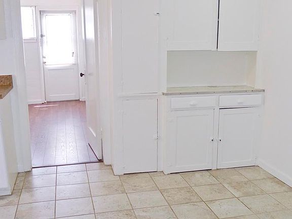 Dining Area (stock photos of similar unit; available unit has carpet in the bedroom)