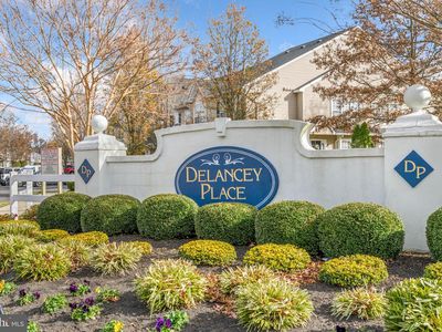 5903 Baltimore Dr, Marlton, NJ, 08053
