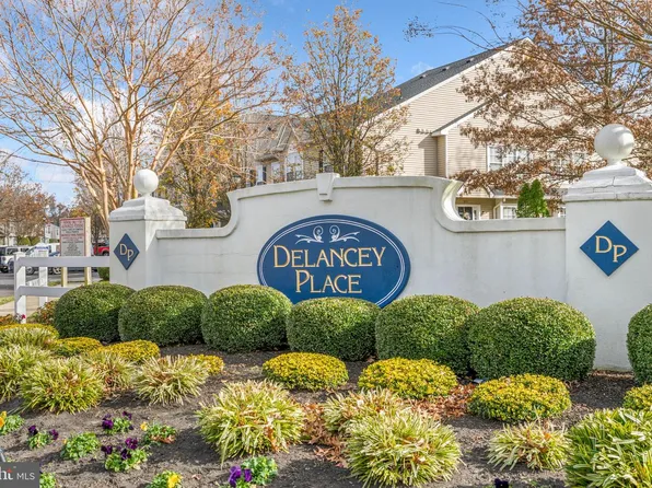 5903 Baltimore Dr, Marlton, NJ 08053