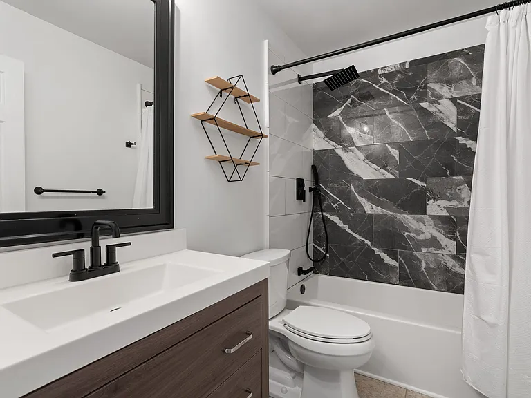 4405 Aspen Dr — Photo 30