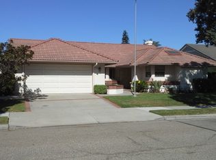 1711 Holly Ave, Oxnard, CA 93036