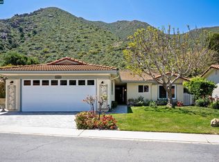6488 San Como Ln, Camarillo, CA 93012