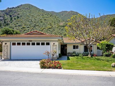 6488 San Como Ln, Camarillo, CA, 93012