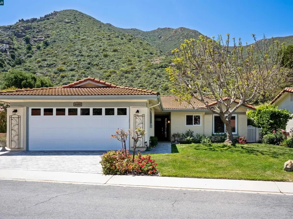 6488 San Como Ln, Camarillo, CA 93012