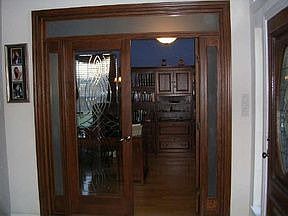 5th image of 1501 Justin Ct