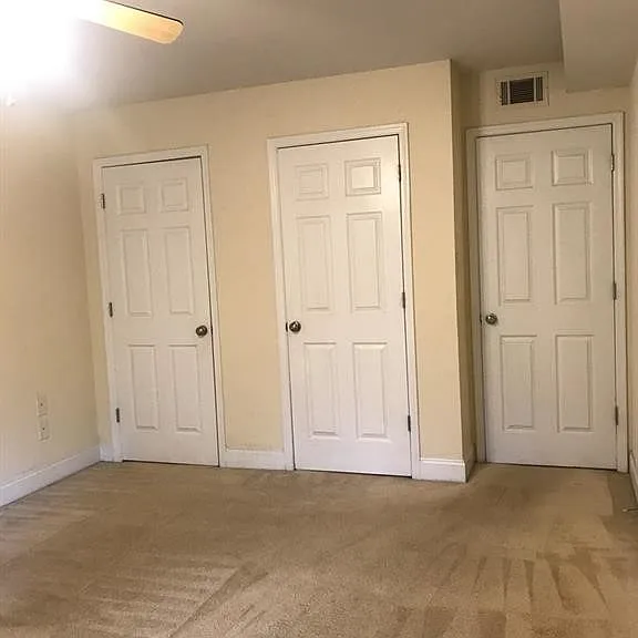 1055 Baxter St #408 — Photo 11