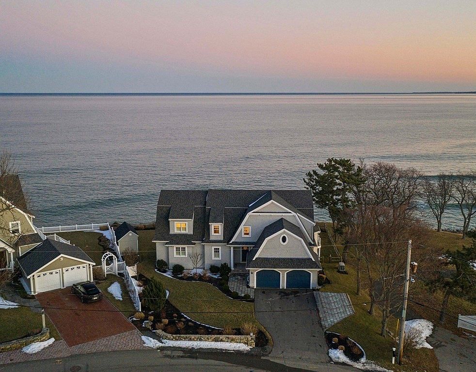 44 Crescent Ave, Scituate, MA 02066 Zillow