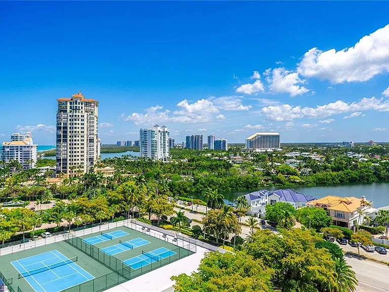 4751 Gulf Shore Blvd N #1408 — Photo 28