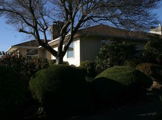 4117 1st Ave NW, Seattle, WA 98107