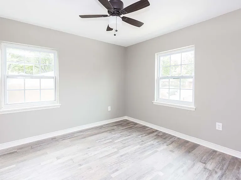 700 W M Ave #3 — Photo 6