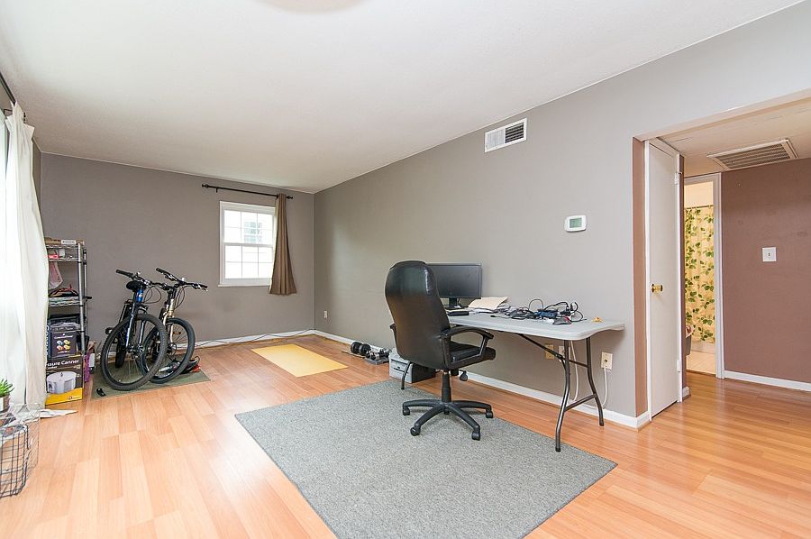 1st image of 2901 Willston Pl