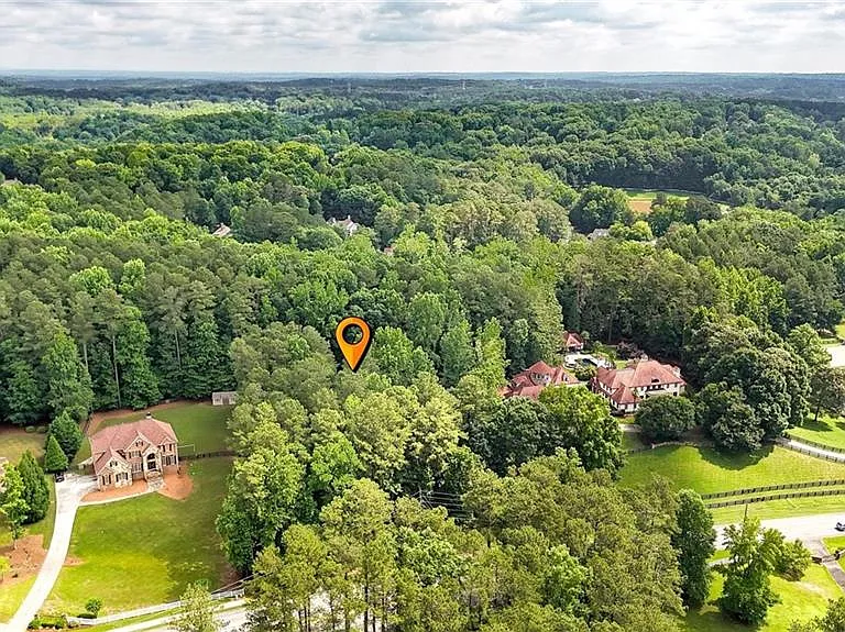 4650 Burnt Hickory Rd NW — Photo 67