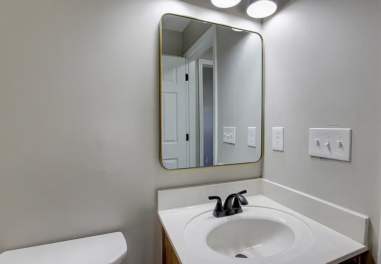 51 Winding Oaks — Photo 21