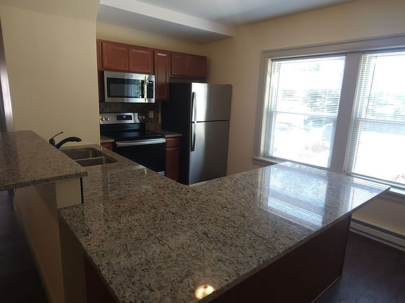 2nd image of 1416 E State St #3