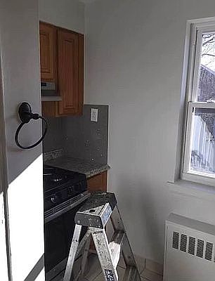 4th image of 194-05 37th Ave #2
