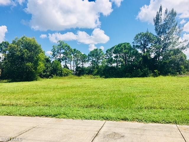 1st image of 1723 Surfside Blvd Lot 10