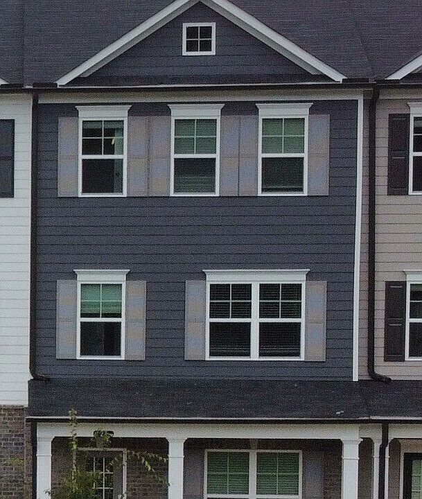 1st image of 33 Cobalt Ln #80