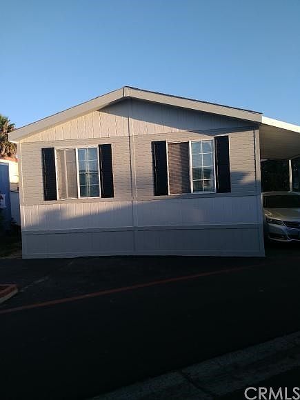 1st image of 7887 Lampson Ave Space 44