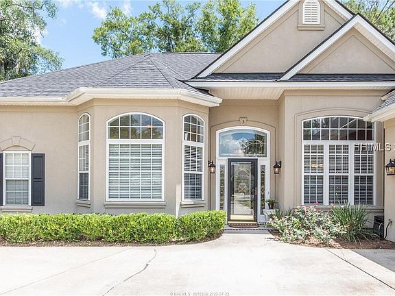 5th image of 3 Oak Ct