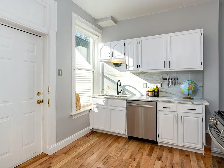 6454 Wise Ave #2F — Photo 9