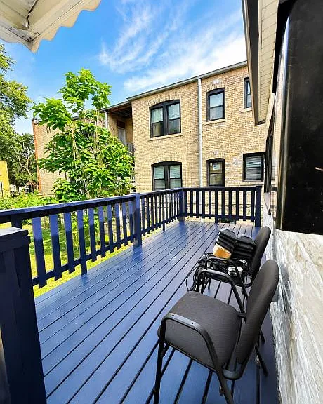 3255 N Kenneth Ave #H — Photo 26