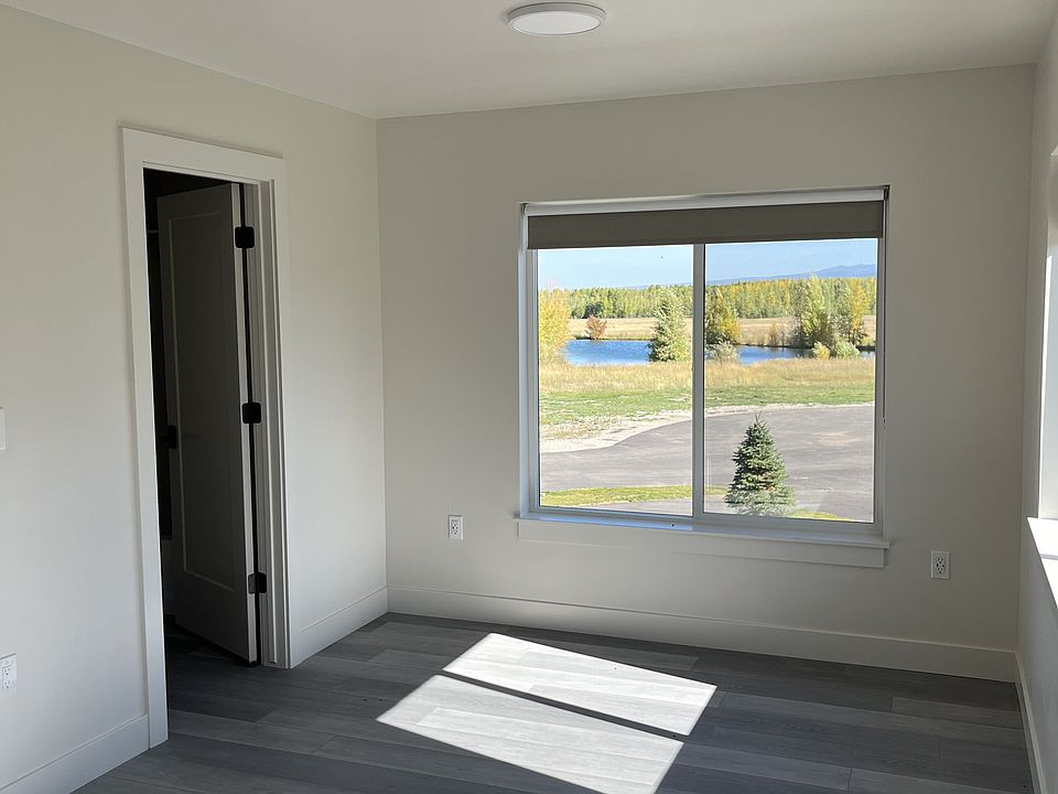 Bedroom 1 _09302024