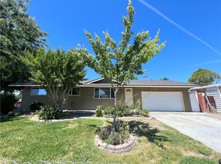 101 Hap Arnold Loop, Roseville, CA