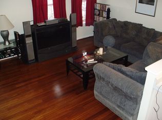 6297 Sandpiper Ct UNIT 8, Elkridge, MD 21075