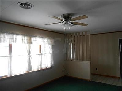2nd image of 361 Madison Dr S