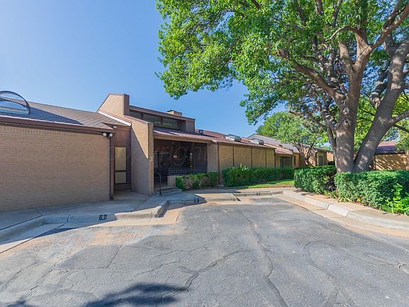 2nd image of 3 Brennan Ct