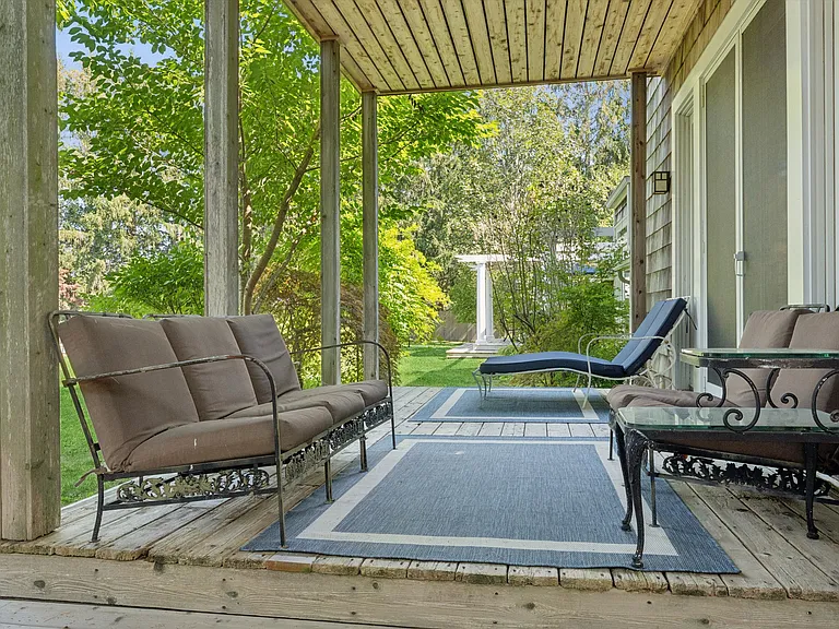 42 Pheasant Dr — Photo 24