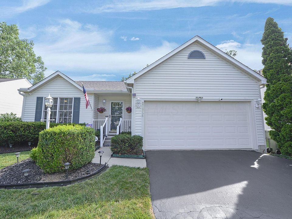 1st image of 2751 Southfield Village Dr