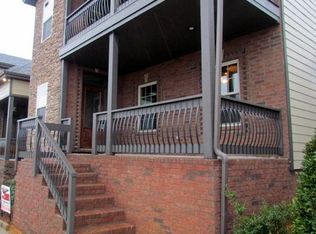 102 Pleasant View Vlg, Lot, TN 37146