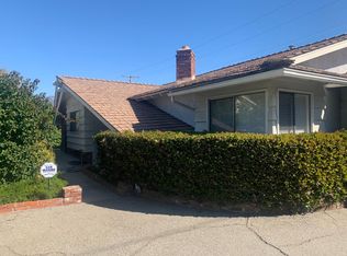 4836 Cloverly Ave, Temple City, CA 91780