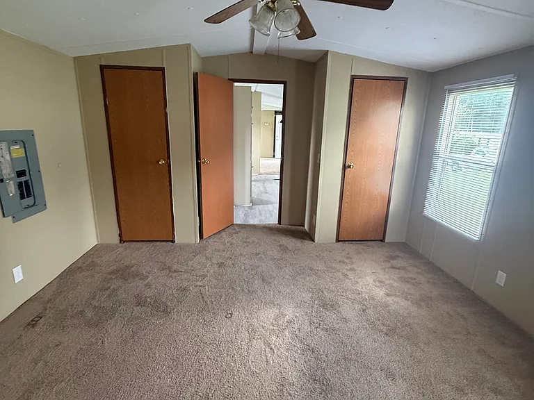 365 Huffmantown Rd — Photo 5