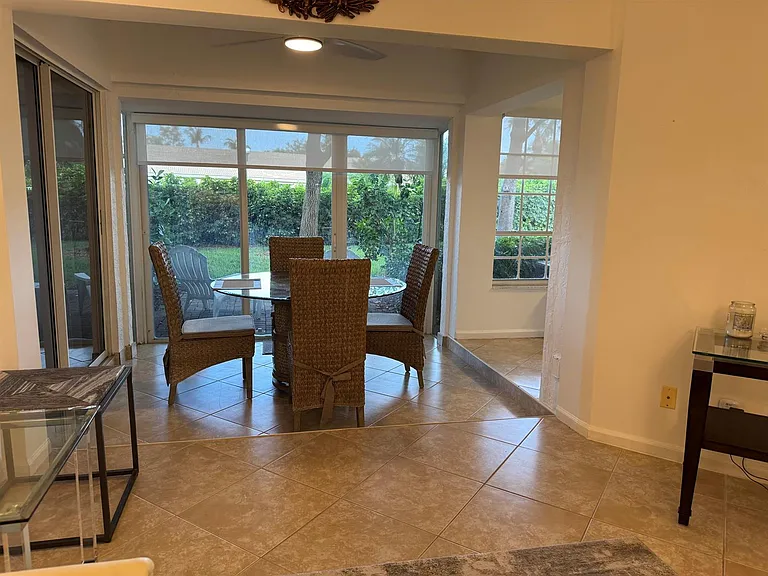 17274 Boca Club Blvd #2308 — Photo 18