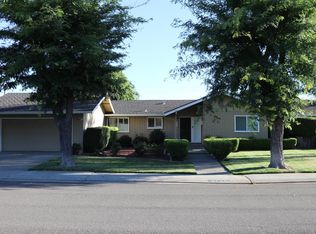 3139 Calhoun Way, Stockton, CA 95219