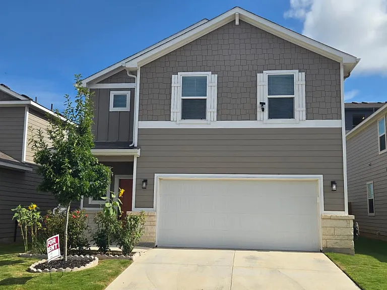 5935 W Hausman Rd — Photo 1