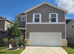 5935 W Hausman Rd, San Antonio, TX 78249