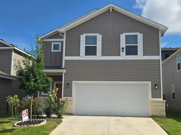 5935 W Hausman Rd, San Antonio, TX