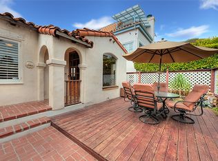 726 Jersey Ct, San Diego, CA 92109