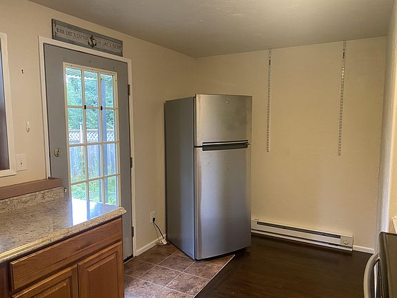2nd image of 3040 Wood Duck Ave