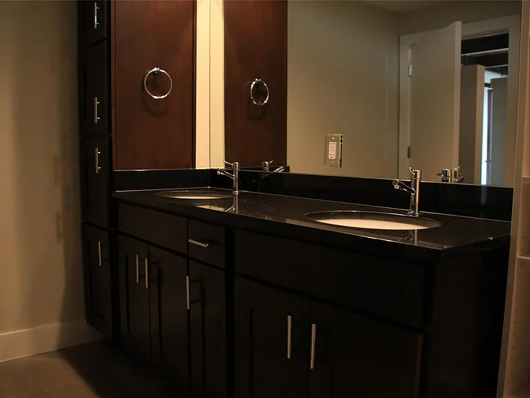 2205 N Lamar Blvd #115 — Photo 9